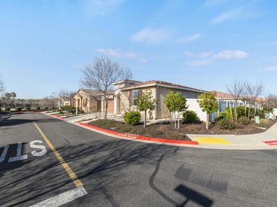 6509 Primavera Ln, El Dorado Hills, CA, 95762