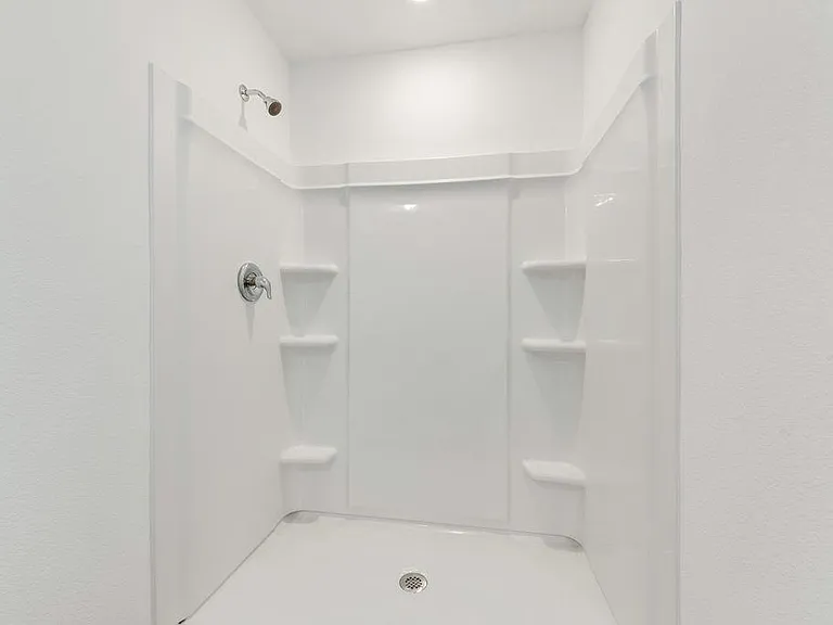 1271 Falcon Heights Dr — Photo 14