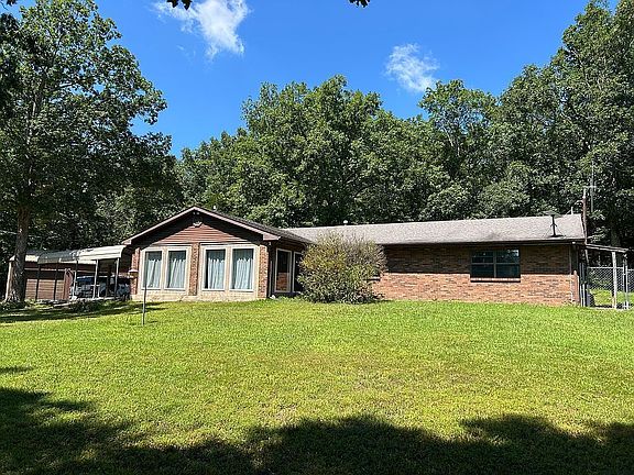3rd image of 1145 County Road 37