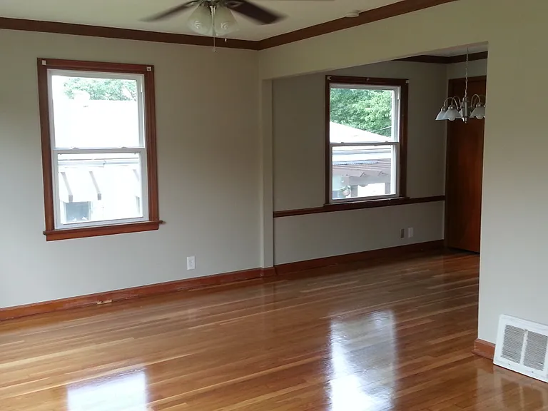 1253 Avant Dr — Photo 9