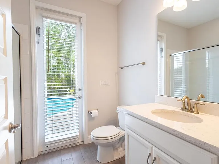 10207 Atwater Bay Dr — Photo 5