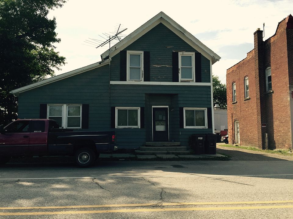 1st image of 485 North Avenue