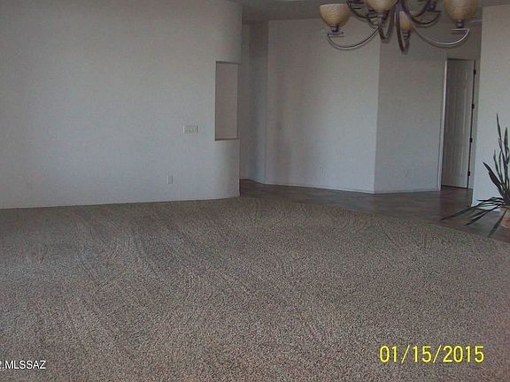 3rd image of 16946 S Vanilla Orchid Dr
