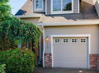 2902 SW Texas St, Portland, OR 97219