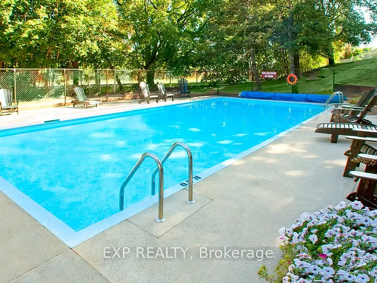 1320 Richmond Rd #711 — Photo 5