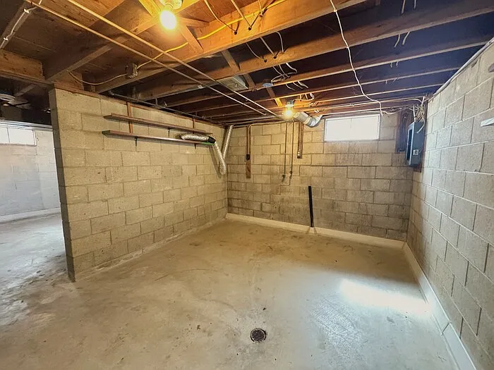 3971 Far Hills Dr #3971 — Photo 19