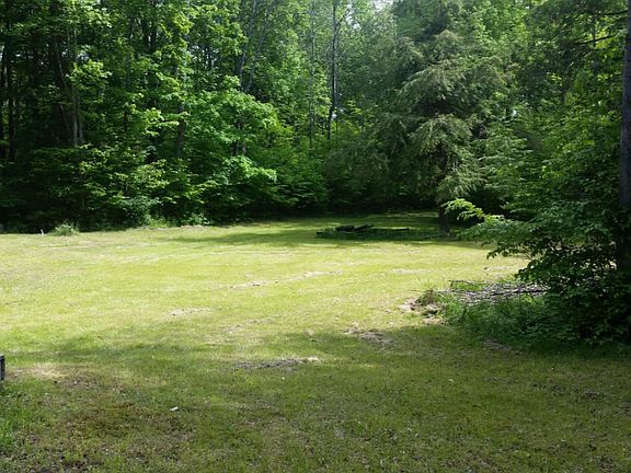 2nd image of 8757 E Anne Dr