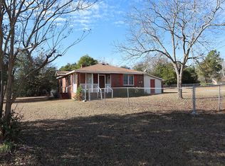 2201 Boykin Rd, Augusta, GA 30906