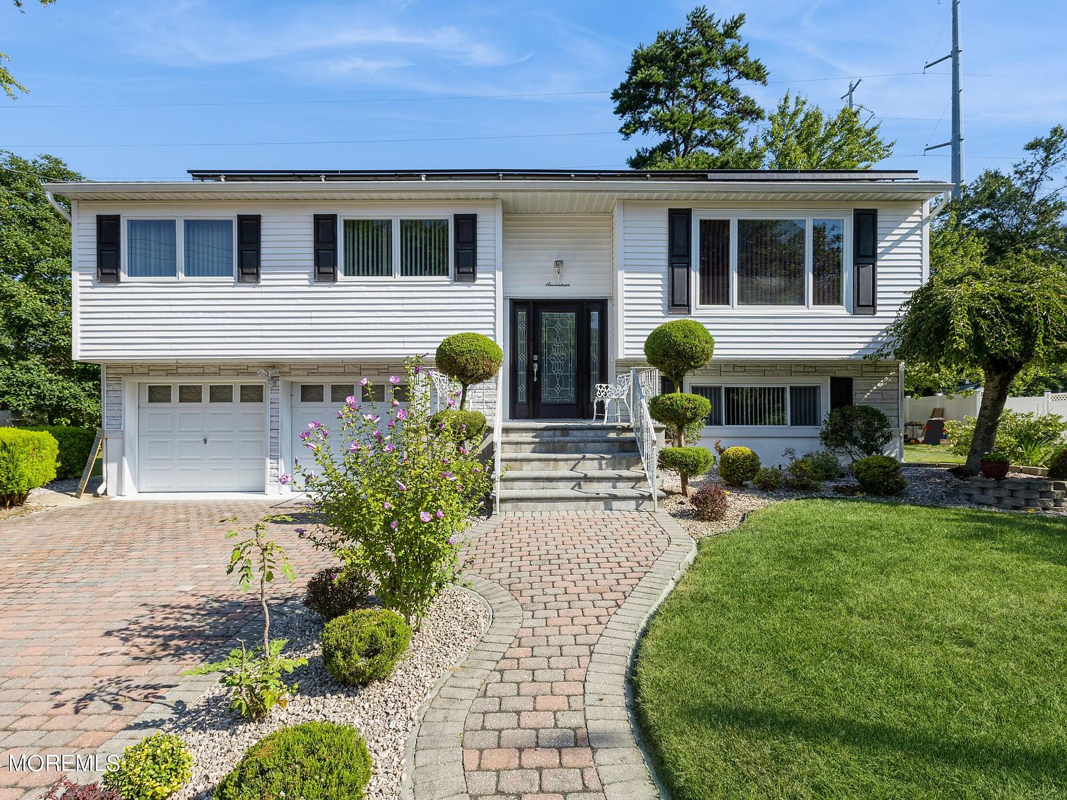 17 N Chaphagen Drive, Neptune, NJ 07753 | Zillow
