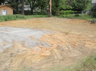 322 13th Pl, Pleasant Grove, AL 35127