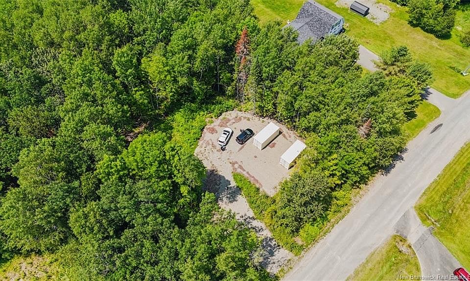 1st image of 5 Beech St