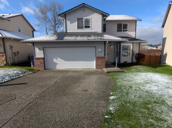 10426 62nd Dr NE, Marysville, WA 98270