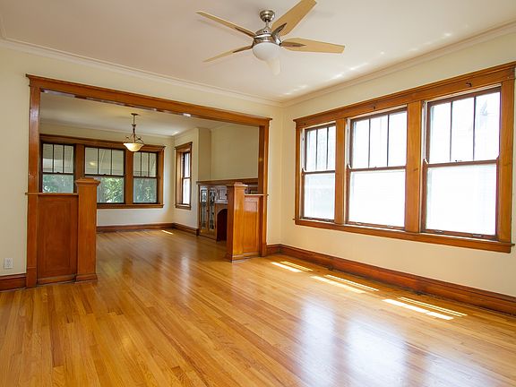 5th image of 3440 N Avers Ave #2