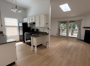 1714 Spruce Hills Dr, Glen Gardner, NJ 08826
