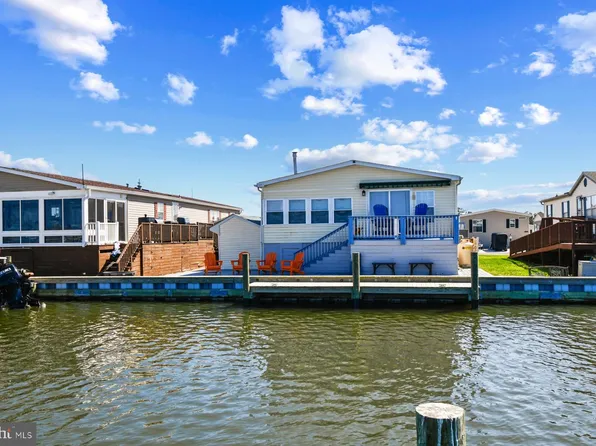 26216 N Cove Dr, Millsboro, DE 19966