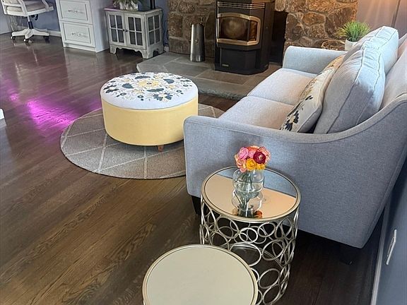 5th image of 77 Beechwood Rd