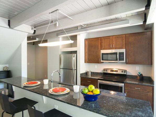 3300 Clipper Mill Rd #216