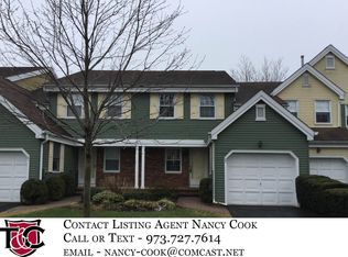 23 Pilgrim Ct, Morristown, NJ 07960