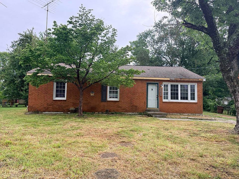 1st image of 1532 Audubon Dr