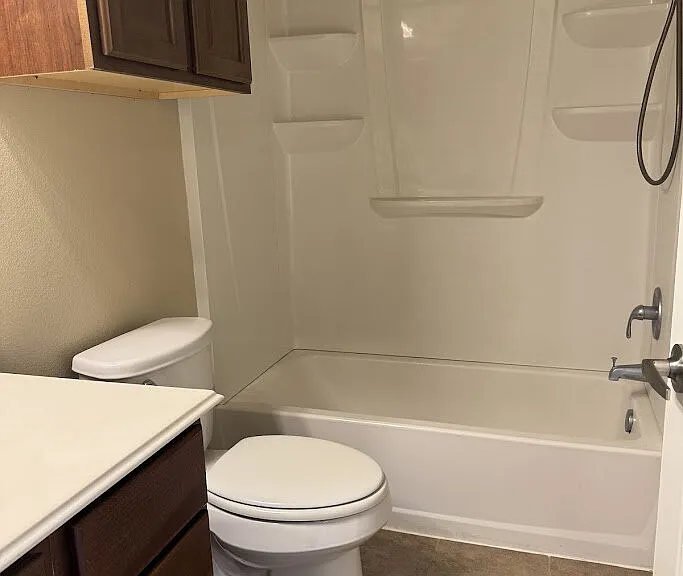 1198 Jones Butler Rd #1904 — Photo 12