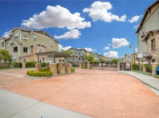 12404 Mar Vista St, Whittier, CA 90602