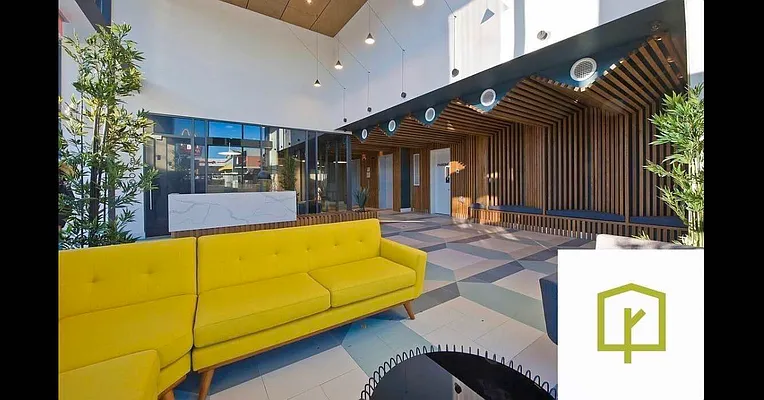 Rented by Rentopia | media 70