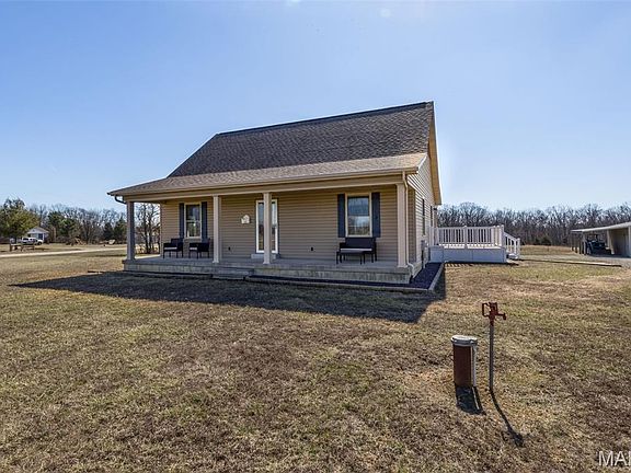 3rd image of 110 Crossover Ridge Rd