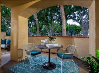 265 Stonecliffe Aisle, Irvine, CA 92603