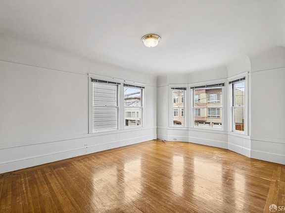 4th image of 593-599 21st Ave