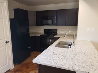 7310 Colina Way #2, Converse, TX 78109