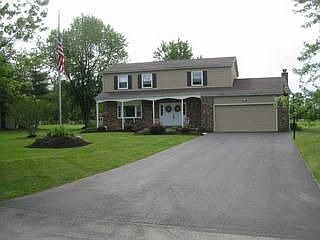 1st image of 72 Bunker Hill Ct SW