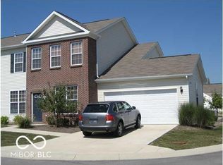 9740 Green Knoll Dr, Noblesville, IN 46060