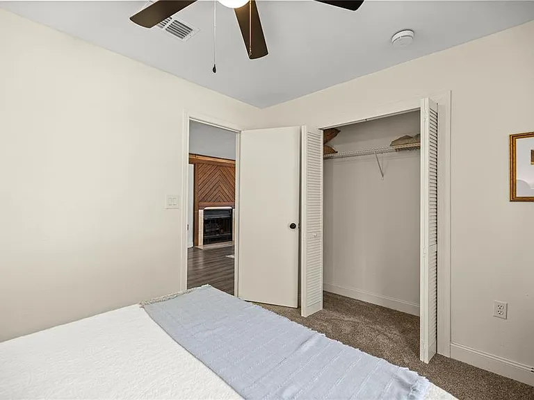 1408 NE 42nd Ave — Photo 33