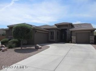 37893 W Olivo St, Maricopa, AZ 85138