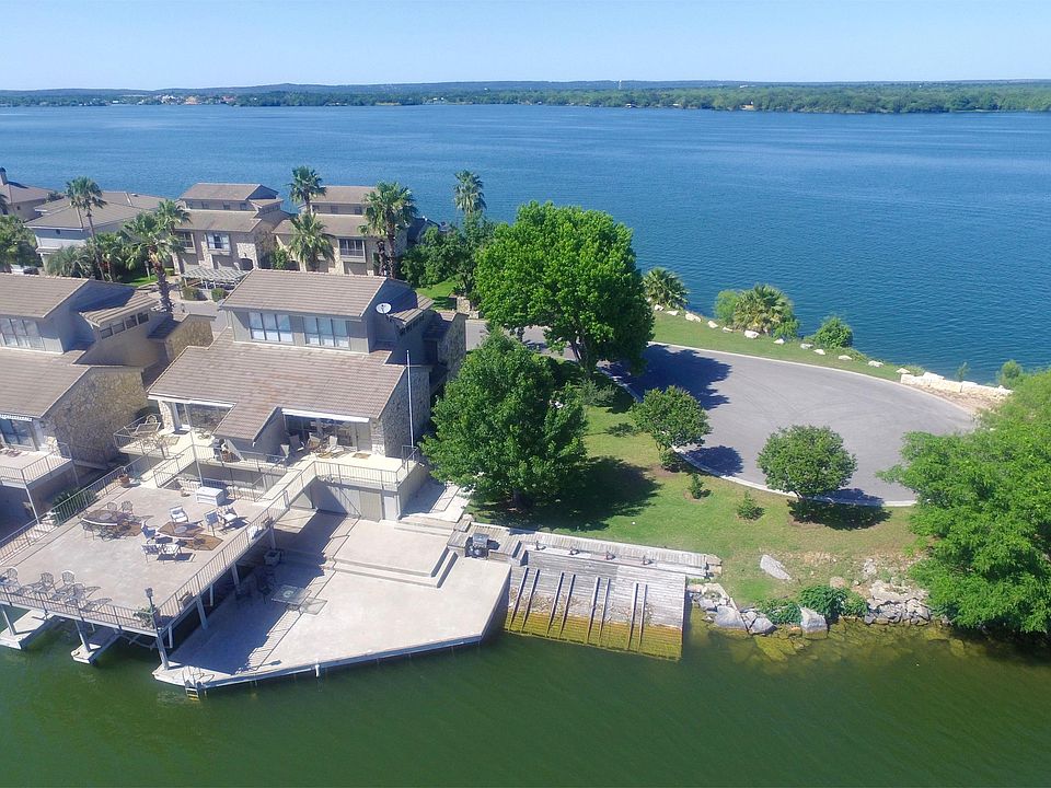 1st image of 533 Lighthouse Dr #1