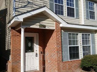 4262 Augustus Oak Ct, Tallahassee, FL 32303