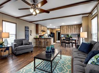 935 Lower Red Rock Rd, Bastrop, TX 78602