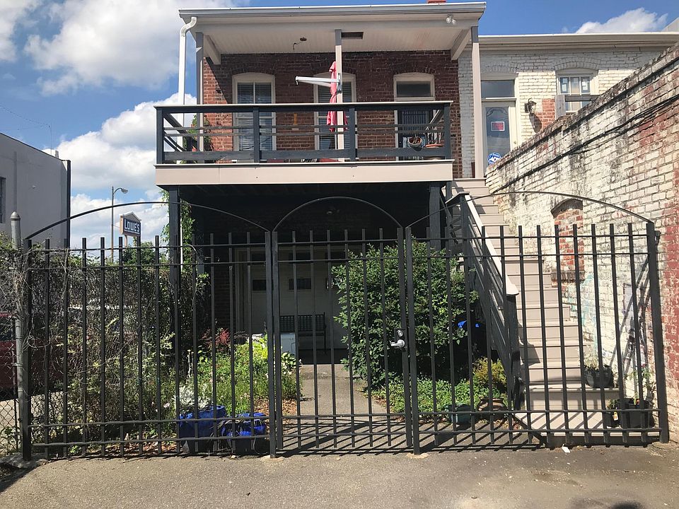 1st image of 1649 W Broad St #B