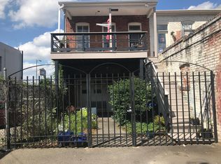 1649 W Broad St #B, Richmond, VA 23220