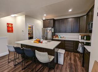 63 W Nates Park Cv, Salt Lake City, UT 84115