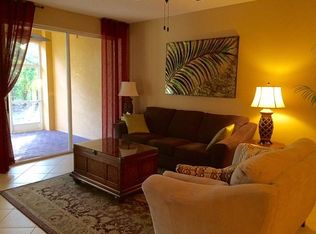 3361 Antica St, Fort Myers, FL 33905