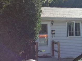 49A Forest St, Dover, NH 03820