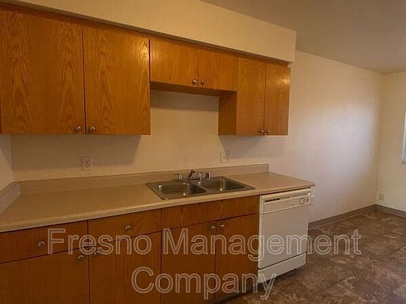 5th image of 5181 E Hedges Ave #206