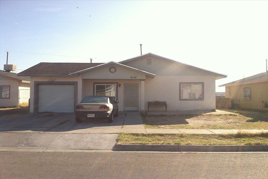 1st image of 8108 Norte Pl