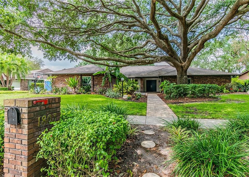 1st image of 1803 Magdalene Manor Dr