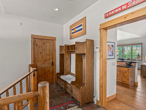 4th image of 29 Appaloosa Road