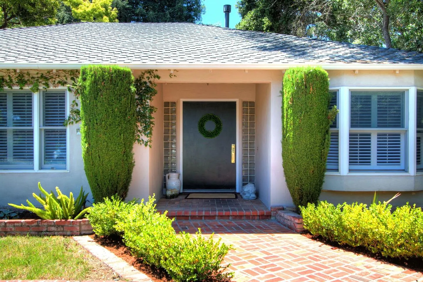 20130 Mendelsohn Ln photo 1