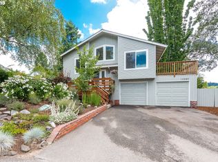 10580 SW 77th Ave, Tigard, OR 97223