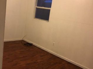 1146 S 9th St, Philadelphia, PA 19147