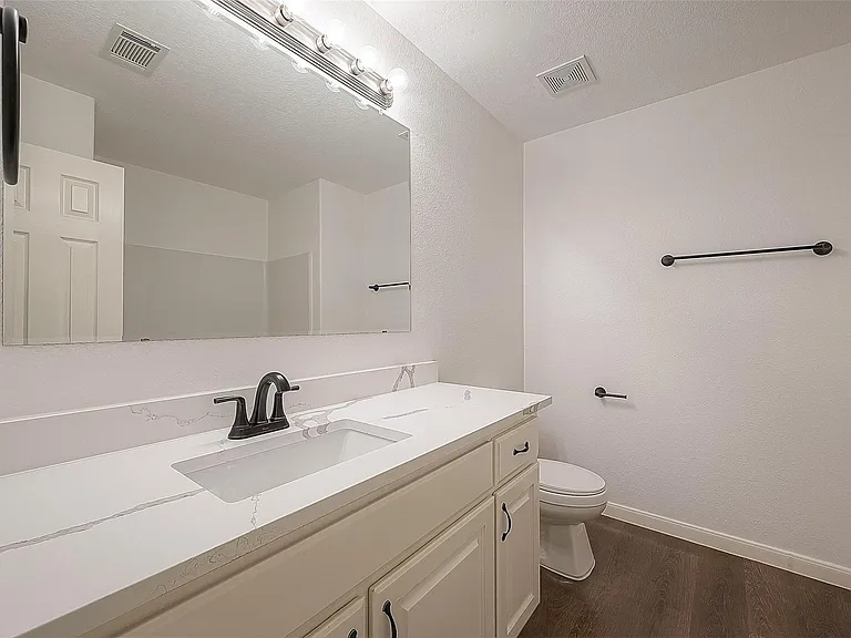 29019 Red River Loop — Photo 17